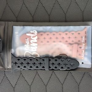 40mm iphone watch band apple watch